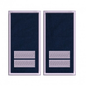 GRADE AGENT PRINCIPAL POLITIE